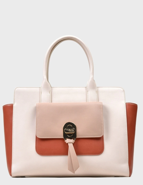 Trussardi 75B009239Y099998-Y606 фото-2