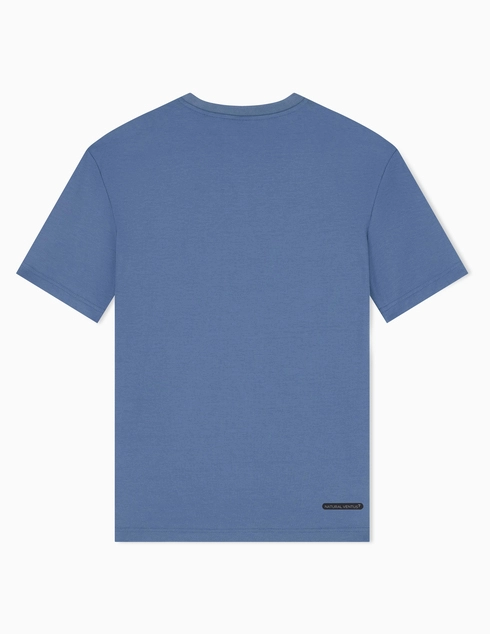 Ea7 Emporio Armani 7M002568AF21787U9302_blue фото-5