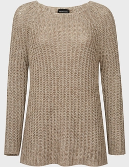 ERMANNO SCERVINO