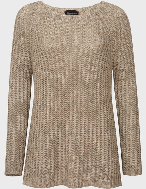 Ermanno Scervino 39ТМG16-beige фото-1