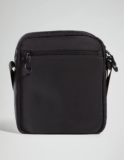 Bikkembergs BKBO01292T-BLACK фото-2