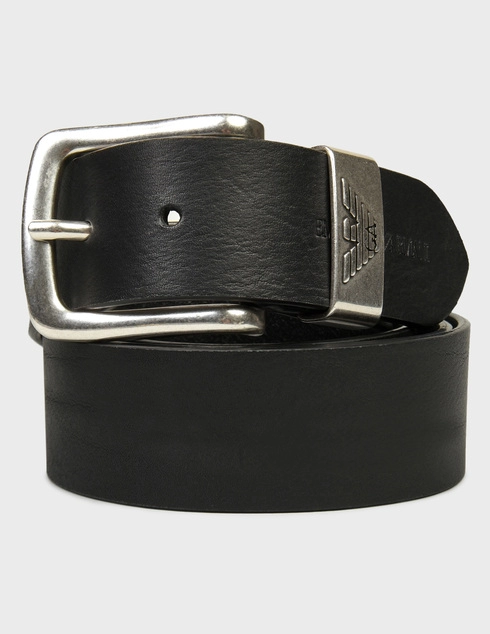 Emporio Armani Y4S-201-OL_black фото-1