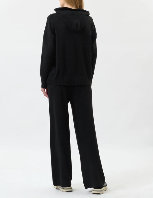 Roberta Biagi COM0985-nero_black фото-2