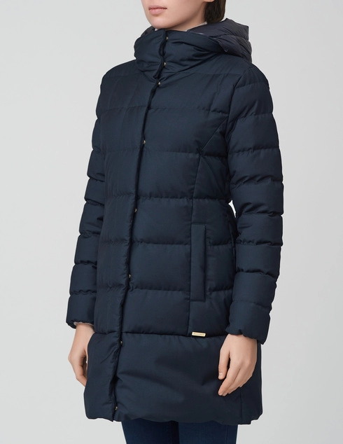 Woolrich СFWWOU0516FRUT2346-3989 фото-2