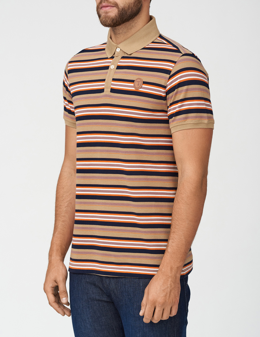 Trussardi 00486-W105-multi фото-2