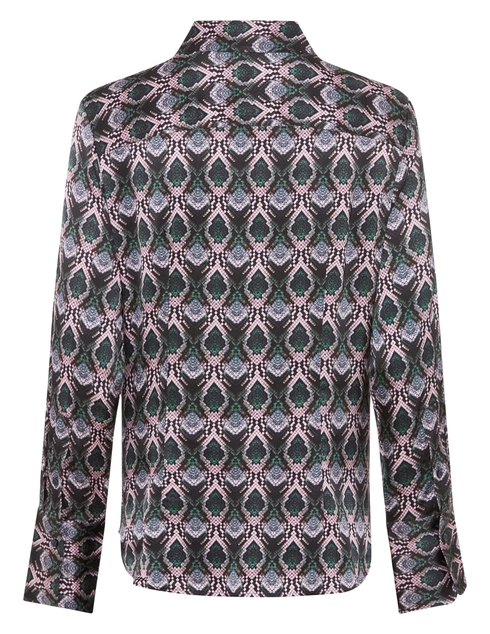 Brax 47-8968.23 фото-6