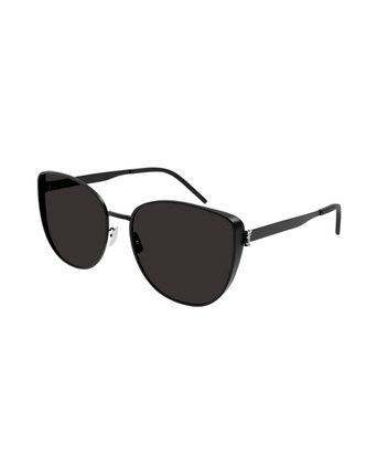 SAINT LAURENT PARIS сонцезахисні окуляри