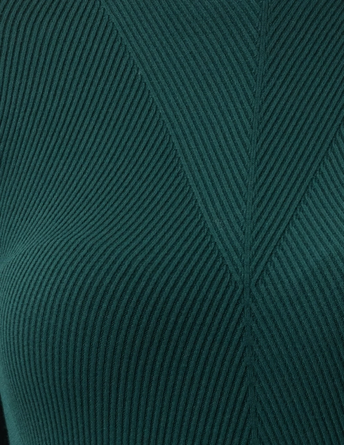 Kontatto 3M0821CNAI263M28-1004_green фото-5