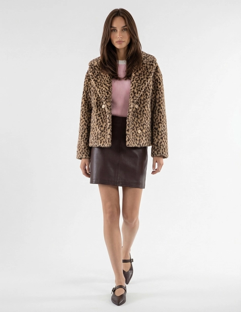 Weekend Max Mara MAX_MARA_1945 фото-6