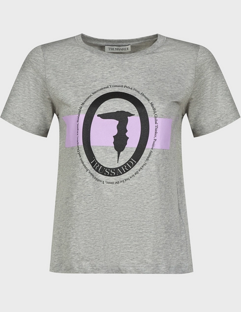 Trussardi 56T003281T005061-E210 фото-1