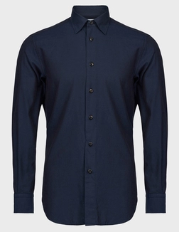 BRIONI