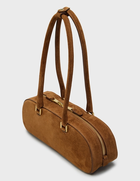 CHRISTIAN VILLA 6423-viski_brown фото-2