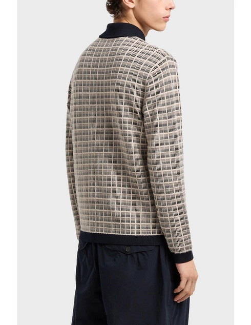 Emporio Armani EMPORIO_ARMANI_10945 фото-2
