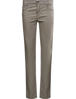TRUSSARDI