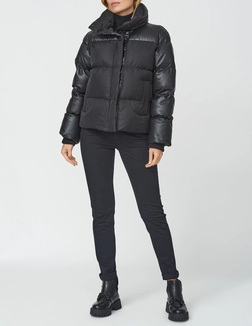 TRUSSARDI