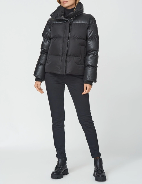 Trussardi 56S007911T005352-K299 фото-1