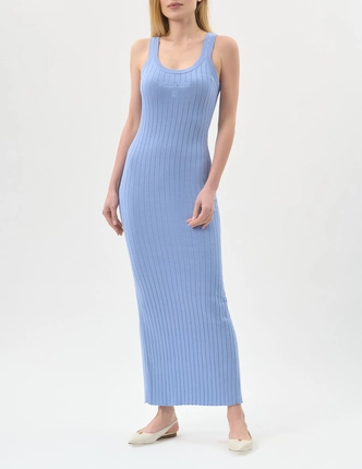 ICEBERG платье