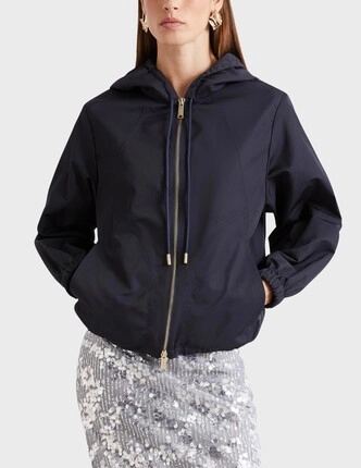 MARELLA куртка