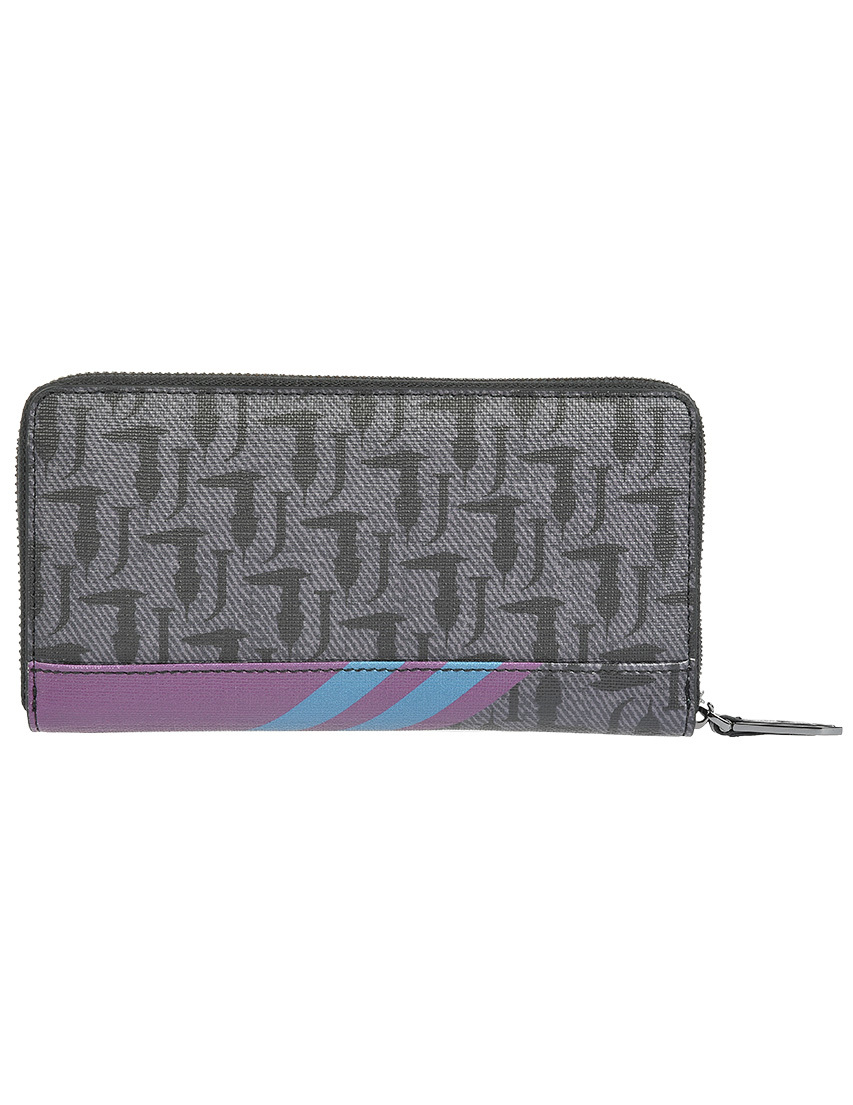 Trussardi AGR-75W000739Y099999-K313 фото-2