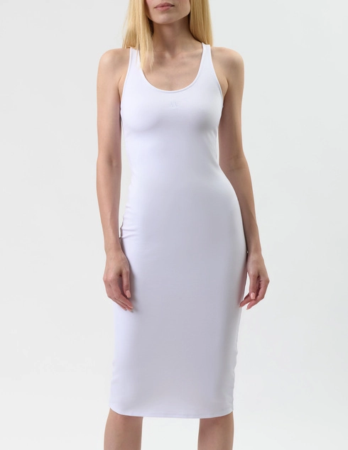 Armani Exchange XW000820AF13729-U0002_white фото-1