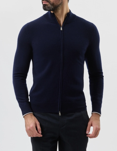 Paul Taylor PT7MA F046 600 W35 фото-1