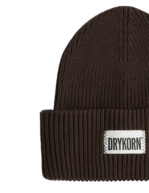 Drykorn 422095-94699.1114 фото-4