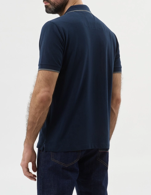 Aeronautica Militare 1308-08184_blue фото-4