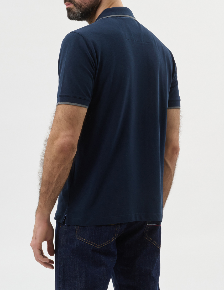 Aeronautica Militare 1308-08184_blue фото-4
