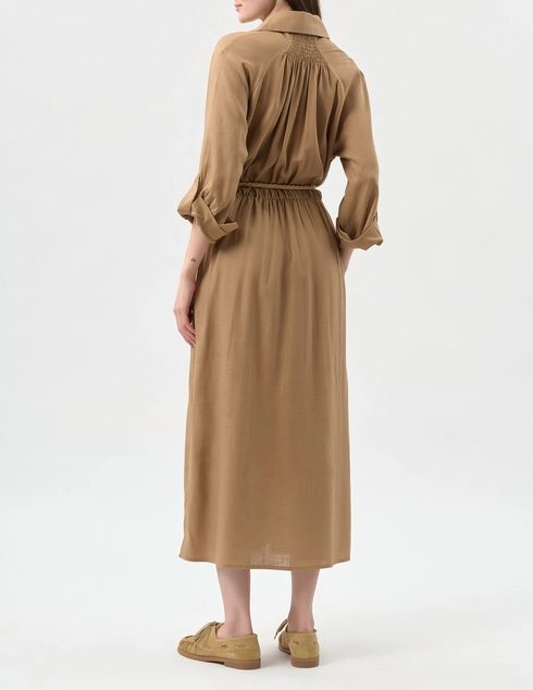 J.B4 Just Before 11WD0442 фото-3