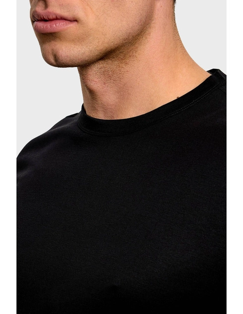 Boss HUGO_BOSS_10955 фото-3