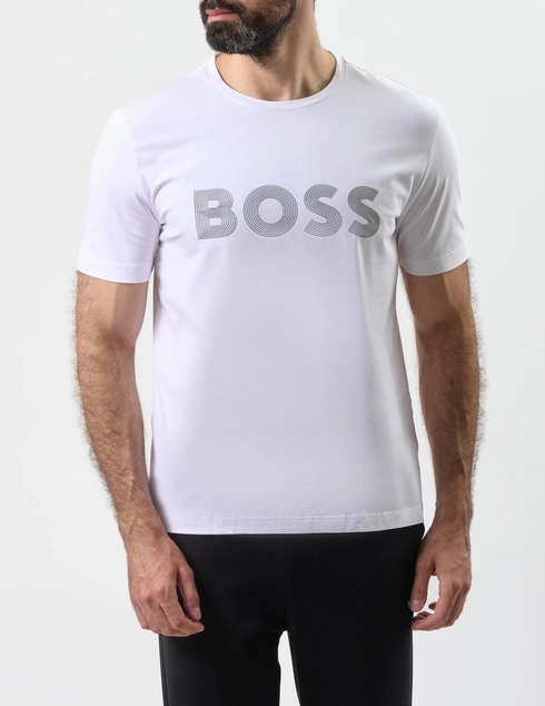 Boss 50543816-960_white фото-1