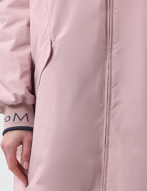 Diego M 25EMA615-794_blue фото-5