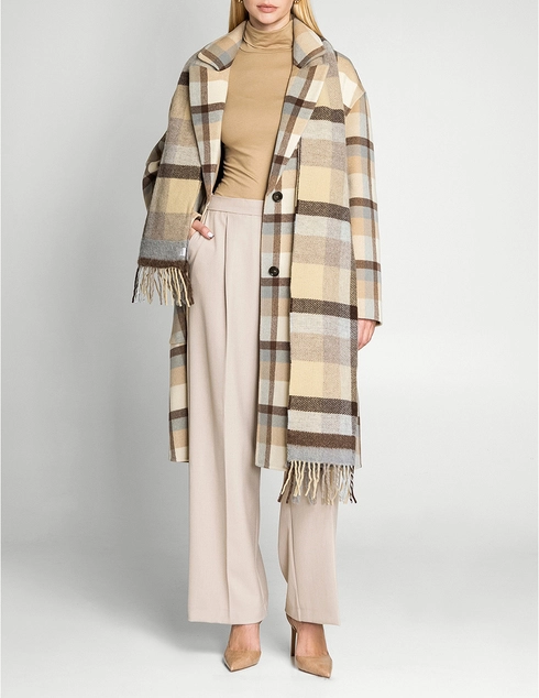 Woolrich CFWWAC0202FRUT3895 фото-2