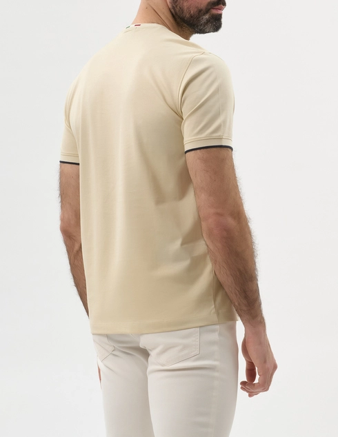 Aeronautica Militare 2508-73078_beige фото-4