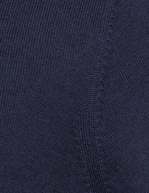 Barba Napoli 57596-14225-598_blue фото-4