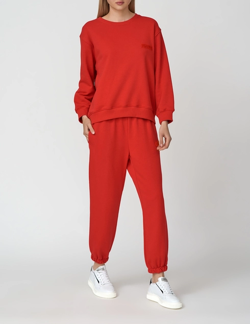 Vicolo RY0056-red фото-1