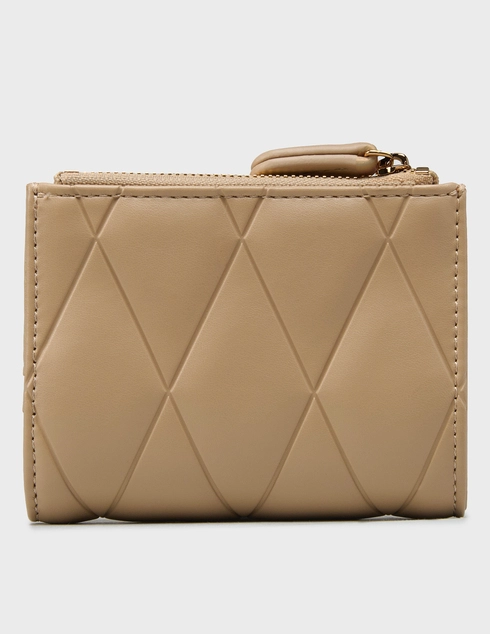 Twinset 261TB7286-13161 фото-2