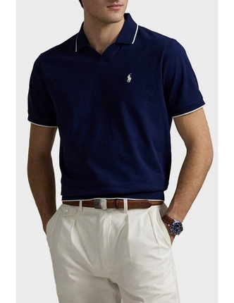 POLO RALPH LAUREN поло