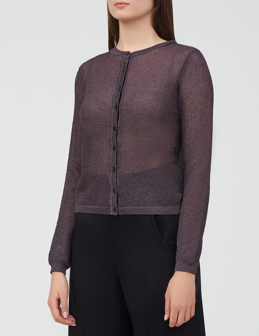 Missoni Miss-ND3KA02J2KF-A54_purple фото-2