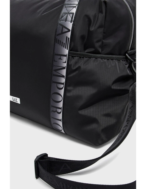 Ea7 Emporio Armani EA7_10919 фото-5