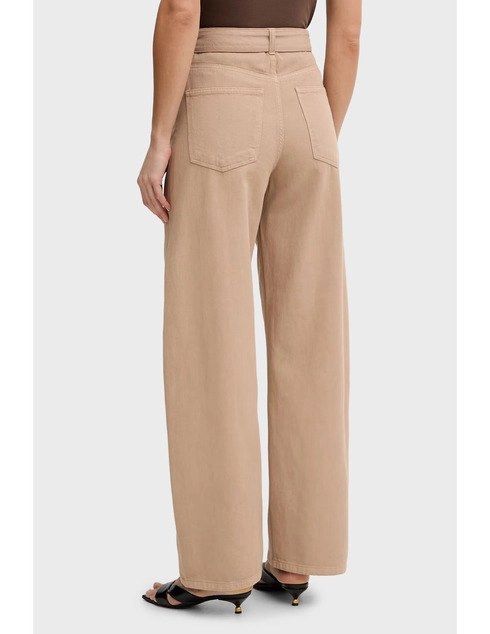 Twinset TWIN_SET_4008 фото-3