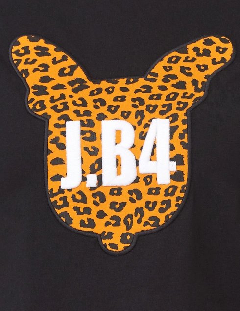 J.B4 Just Before WF83002-black фото-5