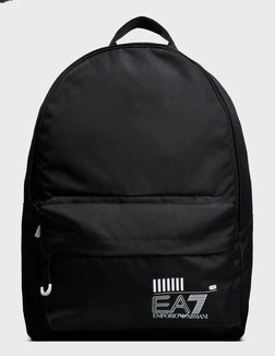 EA7 EMPORIO ARMANI