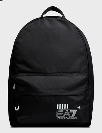 EA7 EMPORIO ARMANI рюкзак