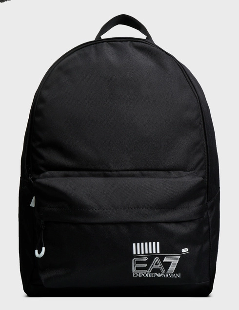 Ea7 Emporio Armani 245081CC940-02021 фото-1