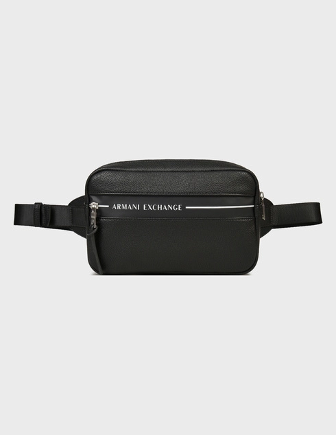 Armani Exchange 952515-3R832-00020_black фото-2