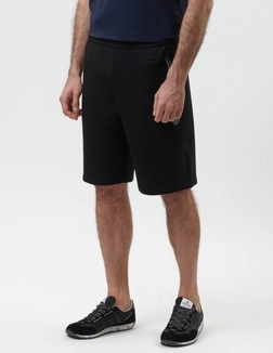 EA7 EMPORIO ARMANI