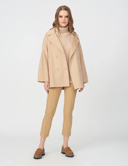 Elisabetta Franchi PA-382-16E2-V245-470 фото-7