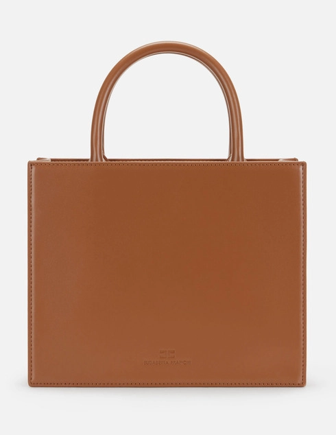 Elisabetta Franchi BS-33A-56E2-V380-EC1 фото-3