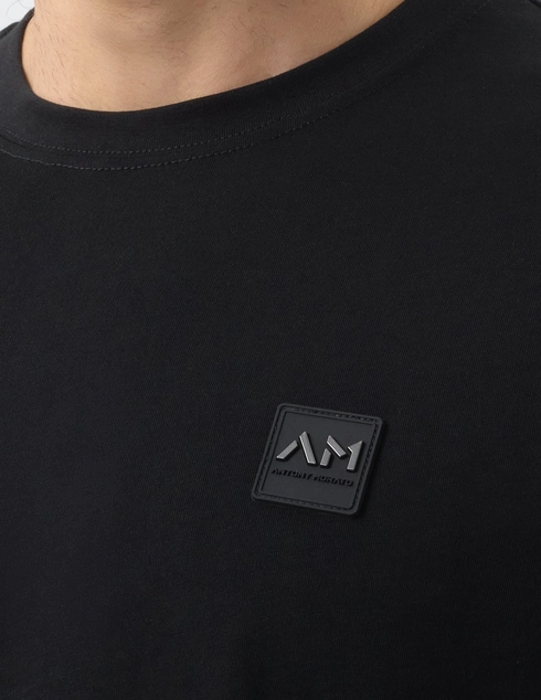 Antony Morato KS02579FA100258_black фото-5